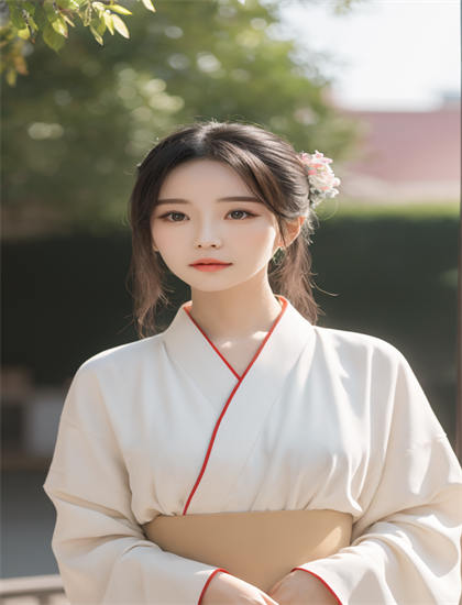 性欧美长视频免费观看-东南电影