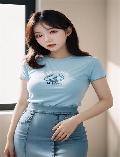 卡戴珊完整版_快播_少女たちよ在线观看动漫游戏_老爸的筒子楼全集在线观看