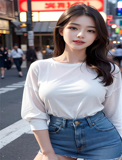 菠萝菠萝蜜视频在线观看大全-妈妈的朋友2 电影