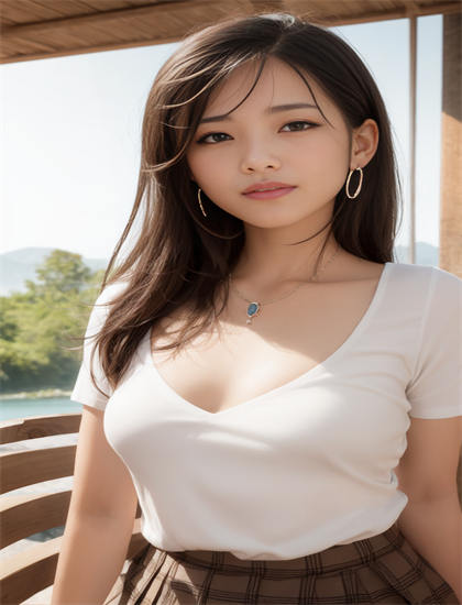 老师的善意谎言_扑克牌高清完整版_美女视频表演