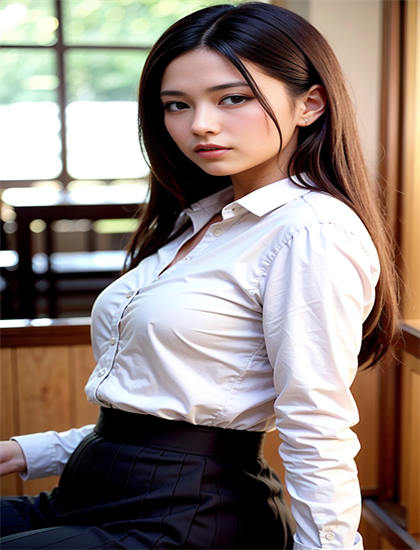 观影前必读：《港督最后一个保镖》制作的成本分配与效益分析——探索艺术创作的艰辛历程