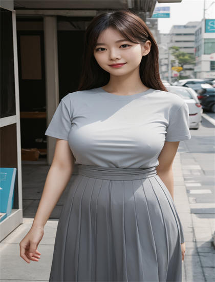 影视专业分析：《痴汉电车淫乱路线》结局的收尾方式与主题升华——社会意义的深度探讨