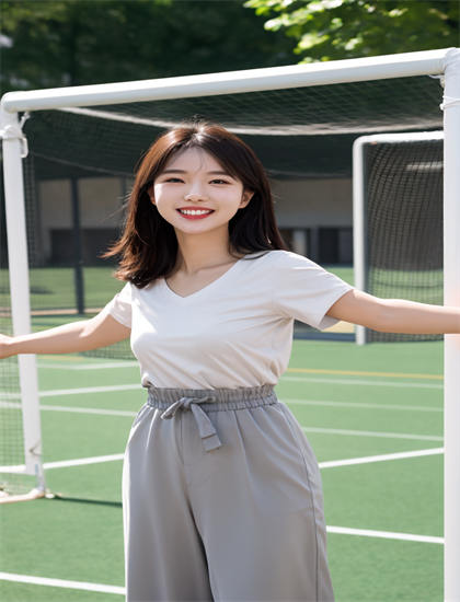 能把老師感動哭的賀卡_那裡的女人最開放