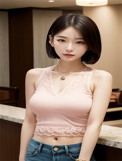 夜夜叉小说_寒枝折不断电视剧免费观看_成人毛片18岁女人毛片免费看