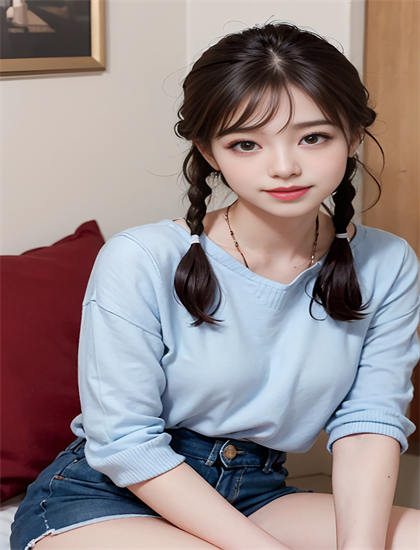 漂亮的保姆3國語免費觀看_上床視頻