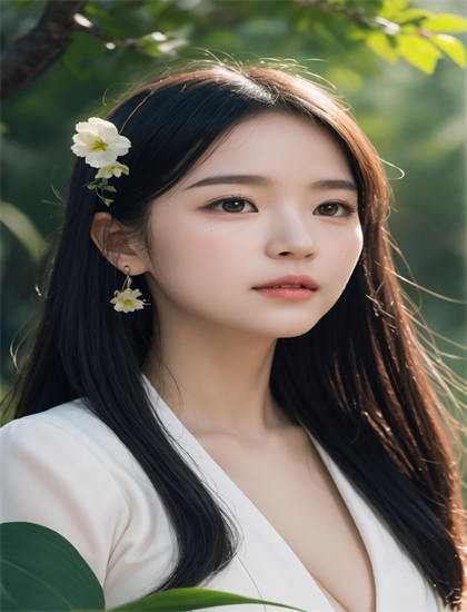 《遇见你真好悠享版》不同结局版本比较大师级的：导演剪辑版差异解构分析