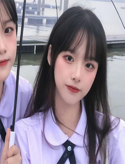 韩国电影办公室1免费完整版观看_灵笼第二季13全集在线观看_你好老叔免费观看完整版