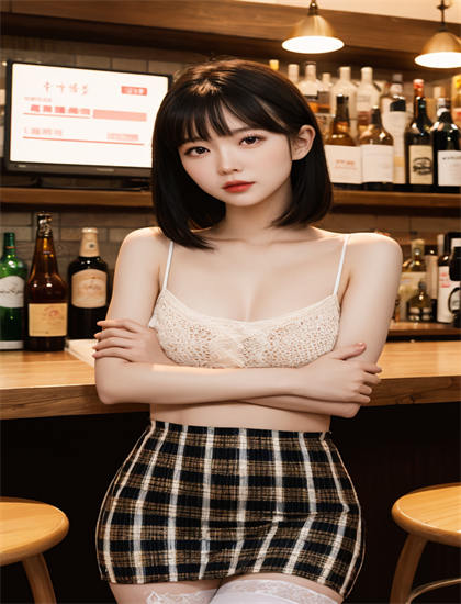 架子鼓视频-最好的视频播放器