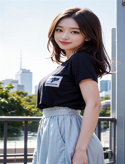 SPEC：天观影评价：优缺点全面分析，热搜话题，值得一看吗