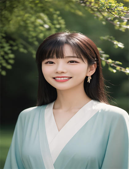 小沈阳的电影-公与淑婷厨房猛烈进出视频