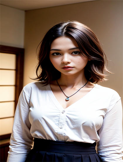 狐妖小红娘真人版电视剧免费观看_男女在一起愁愁愁视频电视剧_欧美达人