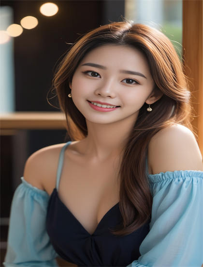 好男人高清視頻在線觀看_朋友換娶妻5中文版