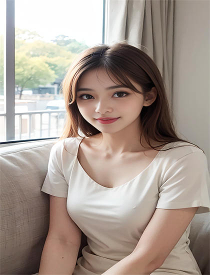 国产黄色a_最美情侣免费观看视频芒果TV_黄色成人小说