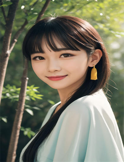 我邻居的老婆3免费播放电视剧-成本人片AV无码免费视频