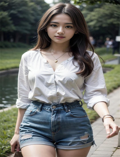 捉泥鳅儿歌视频-视频学英语