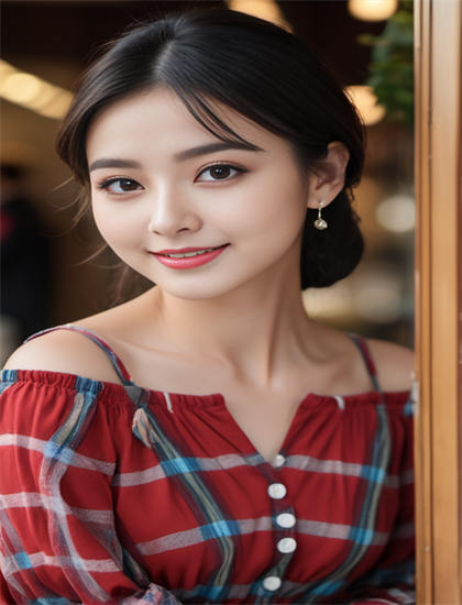 服装造型：《捡来的忠犬老公是亿万富翁》音乐的配乐艺术与情感渲染——传统与现代的对话