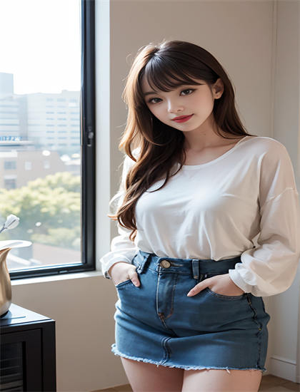 红色的街道全方位解析革命性的：剧情、人物、主题三位一体，演员访谈