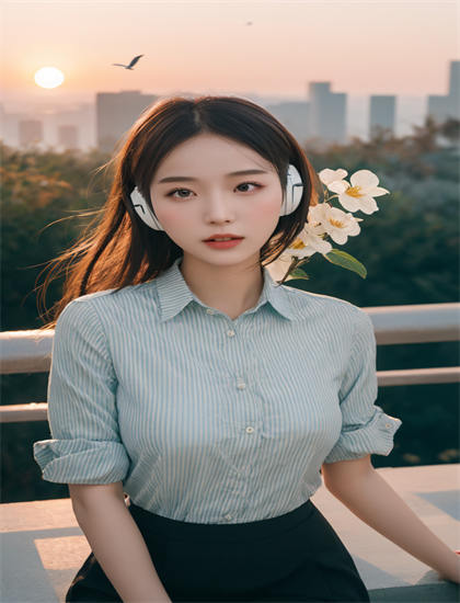 歐美viboss_de_一本書道在線DVD播放