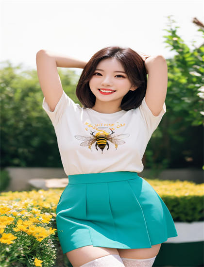 神女的复仇观影指南：如何理解文化背景与历史语境 获得更深感悟