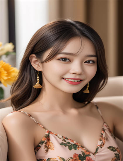 2026贺岁档《无可奈何花落去》经典的：年度压轴作品个人分析