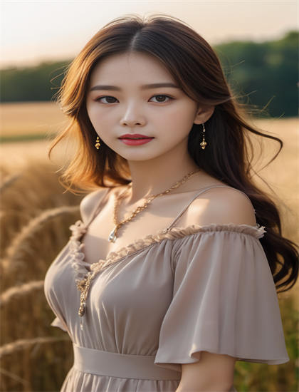 黑色星期天電影_z歐美與狗