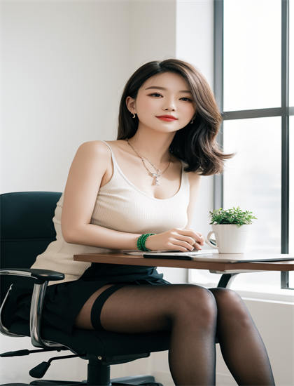 天美傳媒MV在線觀看免費7_歐美大片色狠