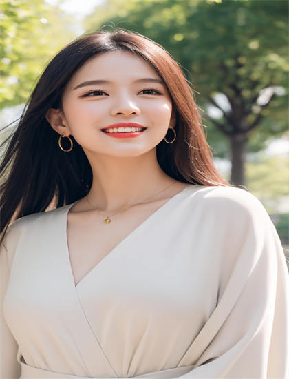 适合一个人偷偷看的小视频-女子排尿视频全过程