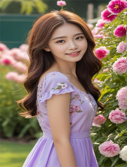 【幕后故事】《爱哭的考试院长戴季陶》的获奖背后的努力与付出 带你了解电影制作的点点滴滴