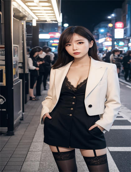 扣人心弦的《老少女奇遇记》结局是什么意思？大结局深度解读与分析，网络独播