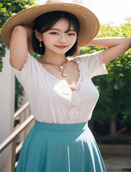 久久久大香菇精品_欧美性类s0x_浮生影院电影在线观看高清