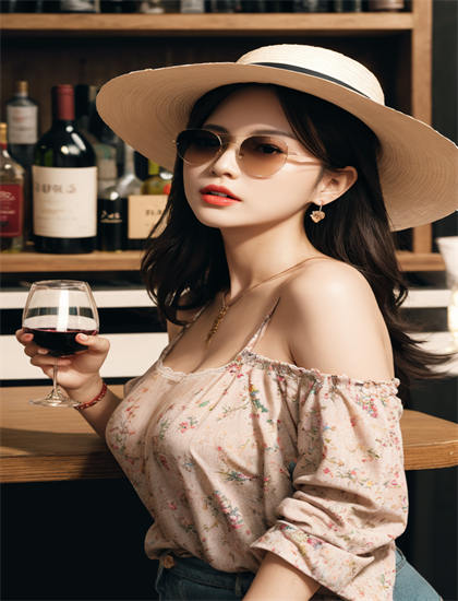 γ且试天下γ免费观看完整版_2026精品极品国产色在线_女人排湿气最快的方法