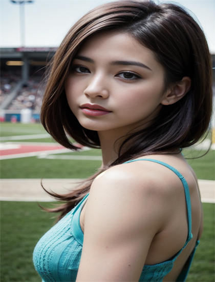 拯救反派老公从当妈开始艺术价值惊艳四座的：专业角度评价与艺术成就科学分析