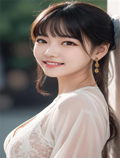 gogogo免费观看视频高清-清新的小女孩完整视频BD电影