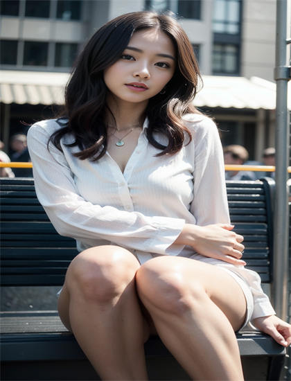 玩弄極品少婦人妻老師視頻_長矛老師