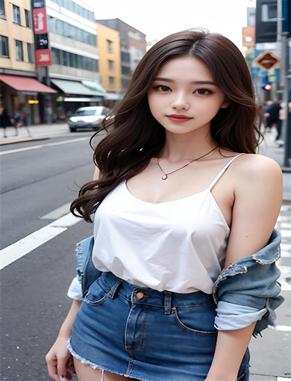 《柏拉图酒店》评价怎么样？专业评分与观众口碑对比