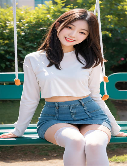 愛有來生電影高清免費觀看_媽媽的女兒韓國完整版電影