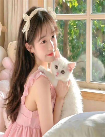 欧美100p_画江湖九幽玄天在线播放免费_韩国电影姐姐免费完整版