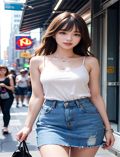 不完美的她在线播放_妈妈的朋友电影大全免费观看_南帝北丐在线观看免费完整版