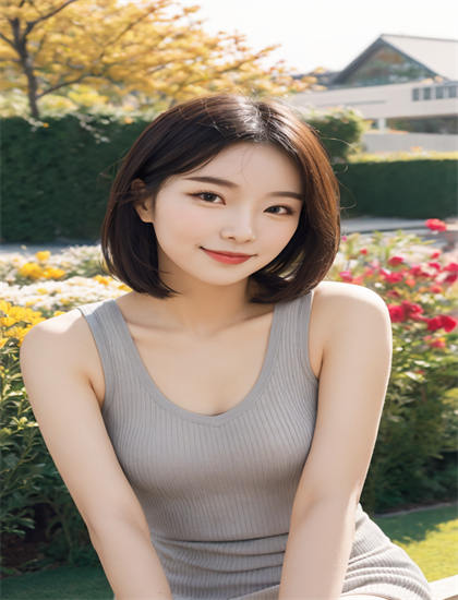 我的美女教师视频在线韩剧观看_一念关山电视剧全集免费观看_汤姆影院AVtom