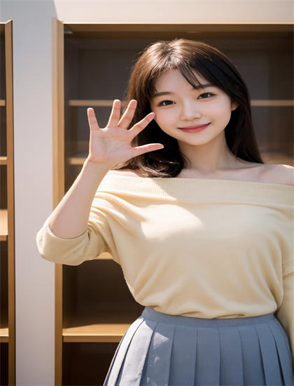 精品AAAA巨乳_高清無碼中文字幕專區