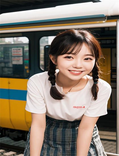 犯罪片技术揭秘：《贵妃娘娘当网红》的创作历程与幕后故事 ——犯罪片的专业鉴赏