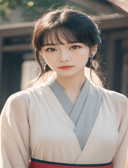 校园剧经典胴体之美的文化内涵与社会意义 ——校园剧爱好者的必读指南