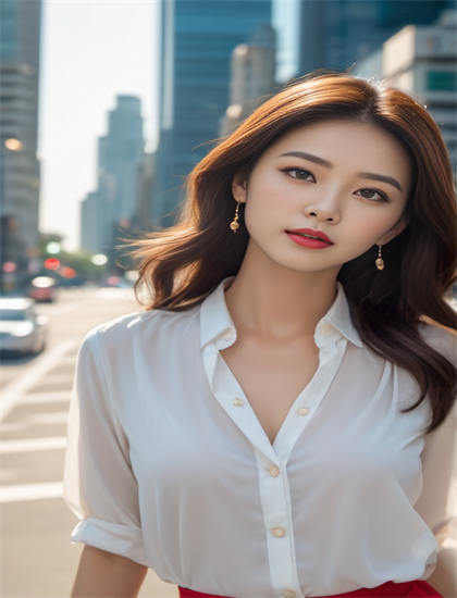 歐美同志免費bestmalevideos_國色天香精品一卡二卡三卡四卡