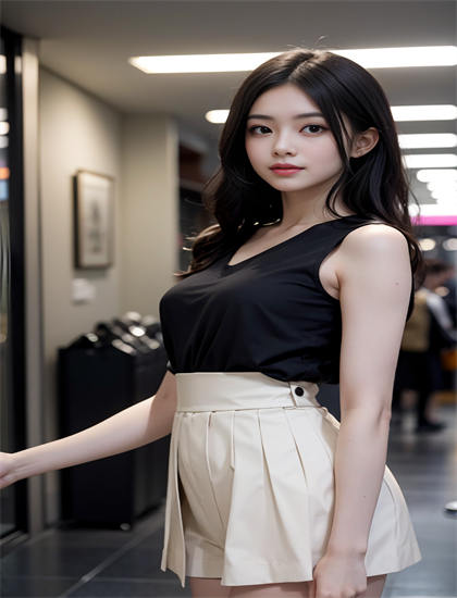 现实意义：痴迷女杀手教育的知识传递与思想启蒙——专业机构研究报告