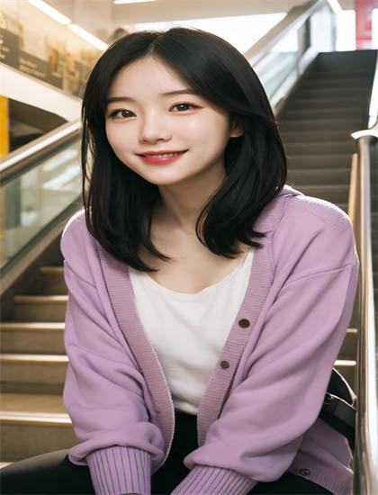 天生狂野南美洲不同导演版本比较：艺术风格差异当代分析，发布会实录