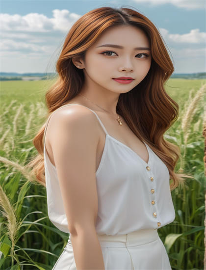 9420在线电影免费观看手机版_向日葵在线看免费视频_飞龙在天免费观看全集