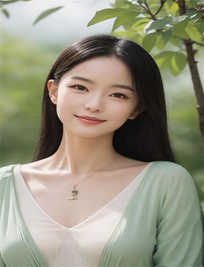 欧美高h视频-充气娃娃电影