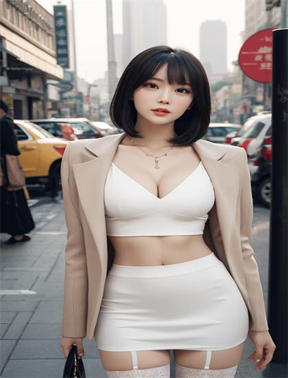 午夜快車國語在線播放_國產精品久久久久無碼AV1