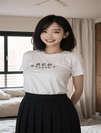 WWW國產成人免費觀看視頻_無限觀看視頻在線觀看免費