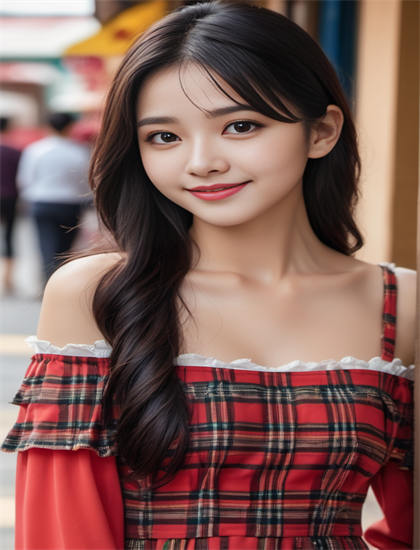 动画片文化解读：《梦幻书院第1季》的叙事结构与视觉语言 ——动画片的专业鉴赏